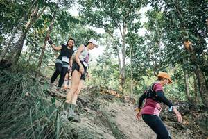 BIB: 
                            <button type="button" onclick="openModal(25978287)" class="btn btn-primary btn-sm float-right btn-popup" data-toggle="modal" data-target=".modal-high-quality">
                        <i class="fas fa-shopping-cart"></i> Add to Cart
                    </button>
                                            <button type="button" onclick="isThisMe(25978287, true)" class="btn btn-success btn-sm float-right btn-popup btn-isme hidden" data-toggle="tooltip" data-placement="bottom" title="นี่คือรูปของคุณใช่ไหม คลิกที่นี่เพื่อเอาเข้าอัลบั้ม">
                        <i class="fas fa-plus"></i> Add to album
                    </button>
                    <button type="button" onclick="isThisMe(25978287, false)" class="btn btn-warning btn-sm float-right btn-popup btn-isnotme hidden">
                        <i class="fas fa-ban"></i> Remove from album
                    </button>